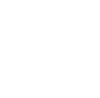 泰国呵叻学院 国际化科研环境